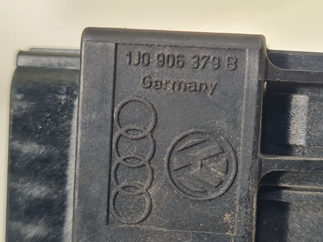 bontott VW BORA Motor Kábelköteg