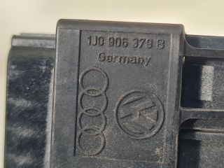 bontott VW BORA Motor Kábelköteg