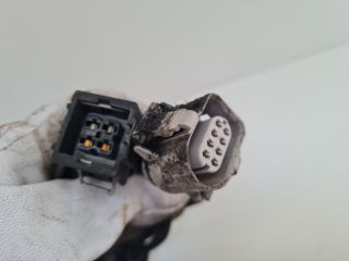 bontott VW BORA Motor Kábelköteg