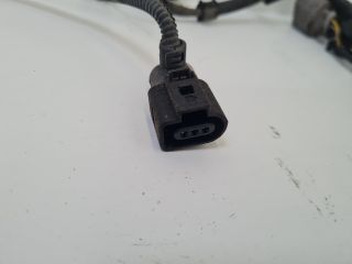 bontott VW BORA Motor Kábelköteg