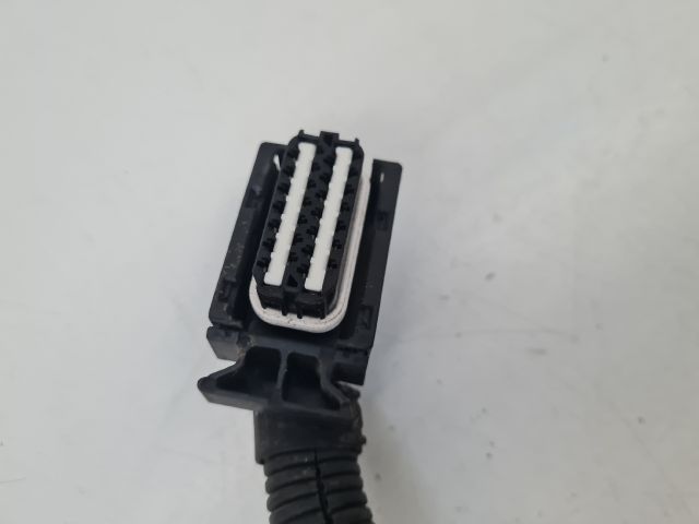 bontott VW BORA Motor Kábelköteg