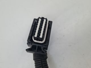 bontott VW BORA Motor Kábelköteg