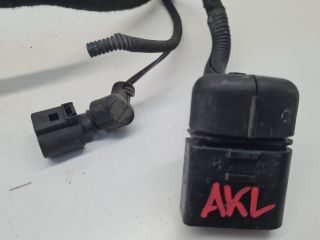 bontott VW BORA Motor Kábelköteg