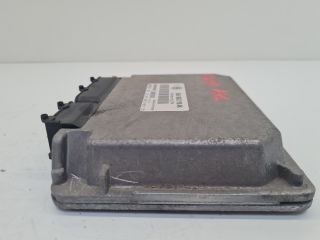 bontott VW BORA Motorvezérlő