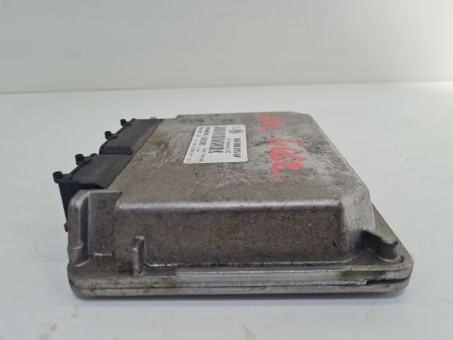 bontott VW BORA Motorvezérlő