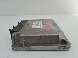 bontott VW BORA Motorvezérlő