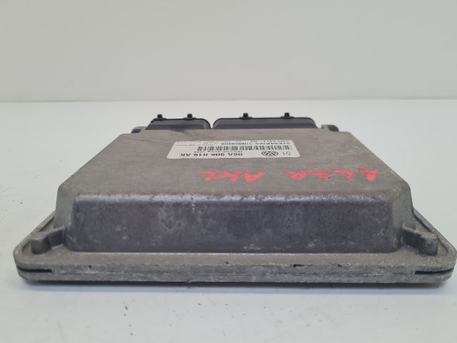 bontott VW BORA Motorvezérlő