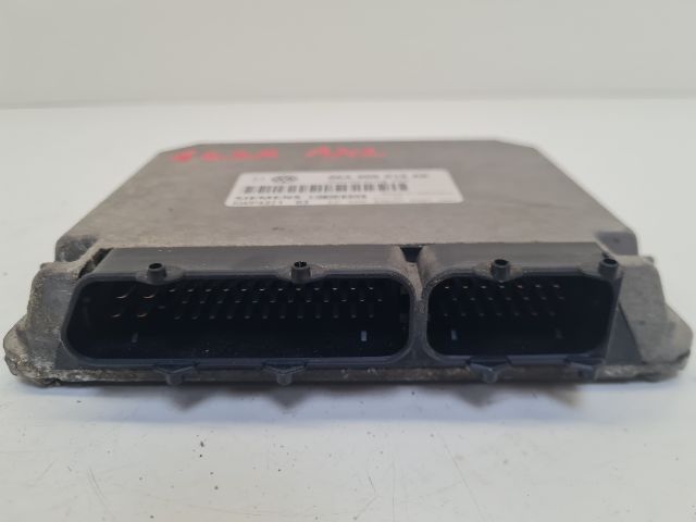 bontott VW BORA Motorvezérlő