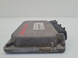 bontott VW BORA Motorvezérlő