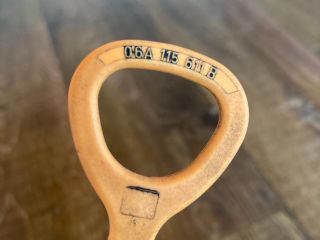 bontott VW BORA Nívópálca