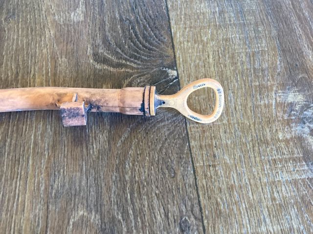 bontott VW BORA Nívópálca