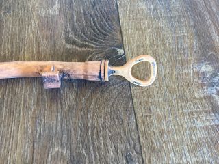 bontott VW BORA Nívópálca