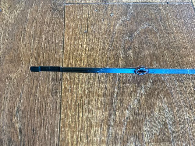 bontott VW BORA Nívópálca