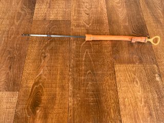 bontott VW BORA Nívópálca