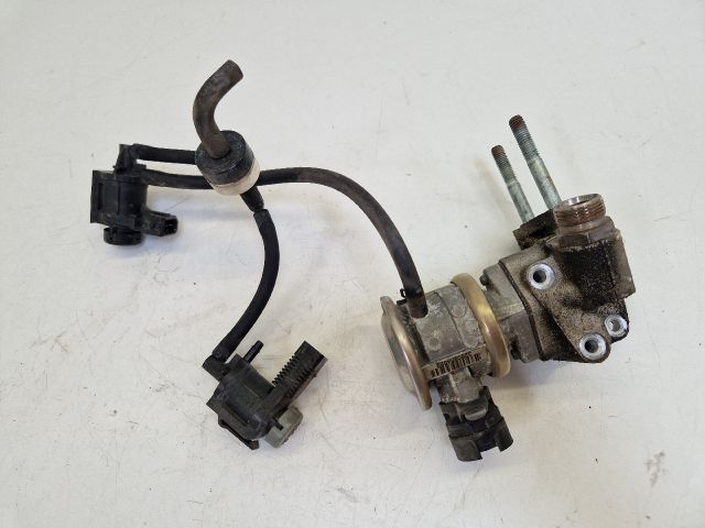 bontott VW BORA Szekunder Levegő Szivattyú