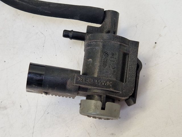 bontott VW BORA Szekunder Levegő Szivattyú