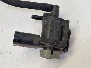 bontott VW BORA Szekunder Levegő Szivattyú