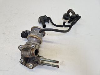 bontott VW BORA Szekunder Levegő Szivattyú