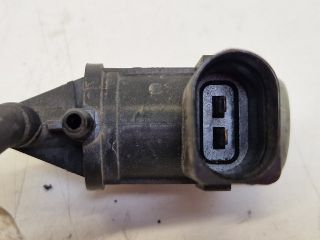 bontott VW BORA Szekunder Levegő Szivattyú