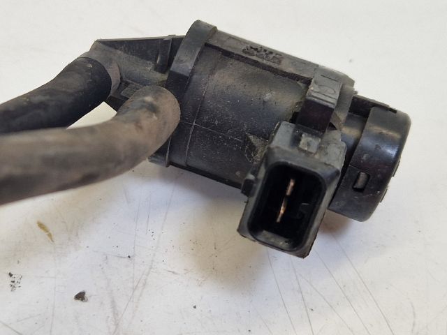 bontott VW BORA Szekunder Levegő Szivattyú