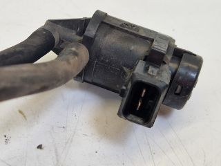 bontott VW BORA Szekunder Levegő Szivattyú