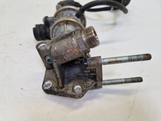 bontott VW BORA Szekunder Levegő Szivattyú