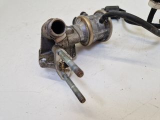 bontott VW BORA Szekunder Levegő Szivattyú