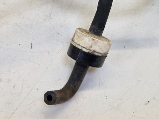 bontott VW BORA Szekunder Levegő Szivattyú