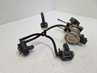 bontott VW BORA Szekunder Levegő Szivattyú