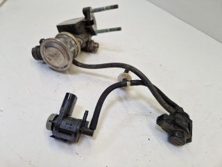 bontott VW BORA Szekunder Levegő Szivattyú