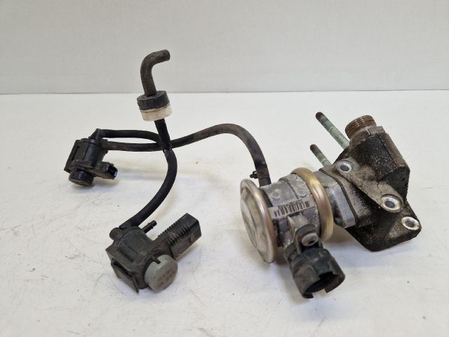 bontott VW BORA Szekunder Levegő Szivattyú