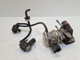 bontott VW BORA Szekunder Levegő Szivattyú