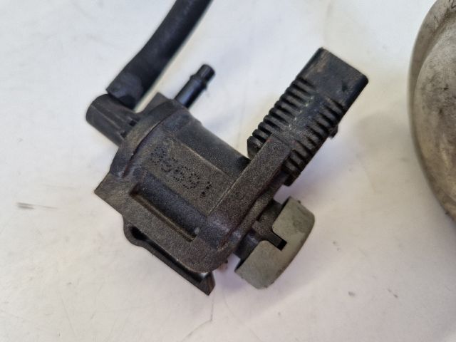 bontott VW BORA Szekunder Levegő Szivattyú