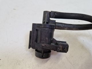 bontott VW BORA Szekunder Levegő Szivattyú