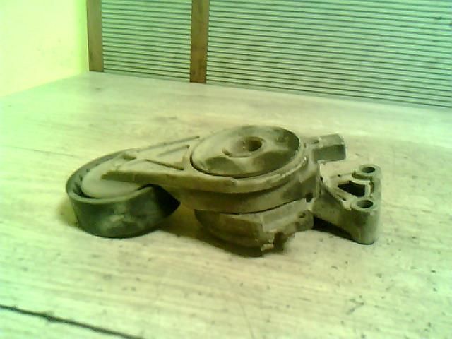 bontott VW BORA Szíjfeszítő Görgő