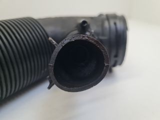 bontott VW BORA Szívó Cső