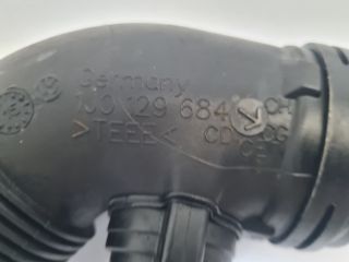 bontott VW BORA Szívó Cső