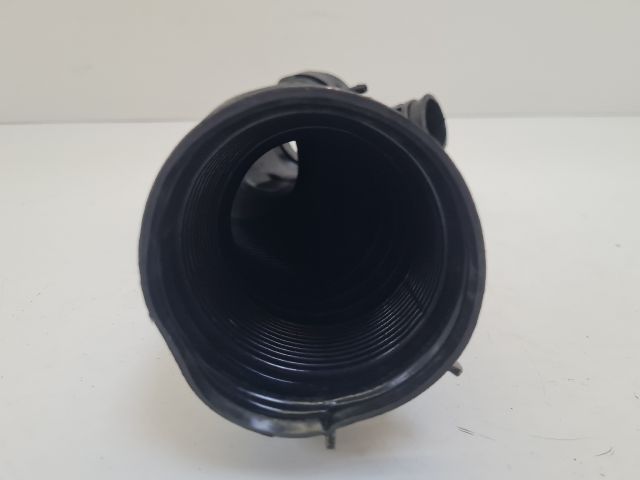 bontott VW BORA Szívó Cső