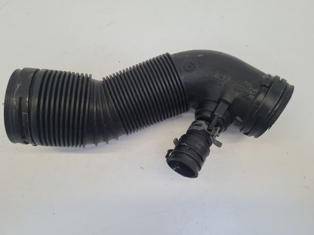 bontott VW BORA Szívó Cső