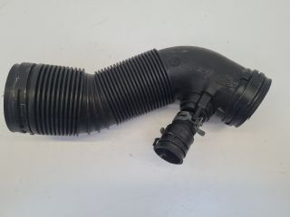 bontott VW BORA Szívó Cső