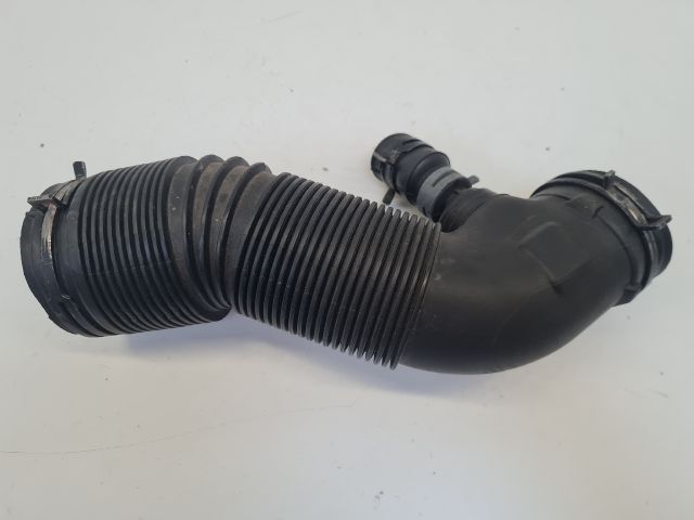 bontott VW BORA Szívó Cső