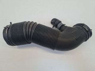 bontott VW BORA Szívó Cső