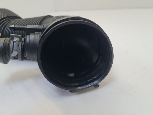 bontott VW BORA Szívó Cső