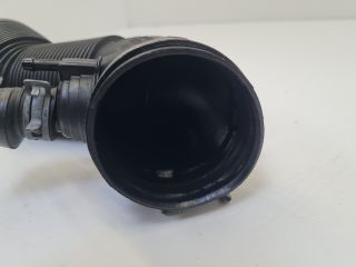 bontott VW BORA Szívó Cső