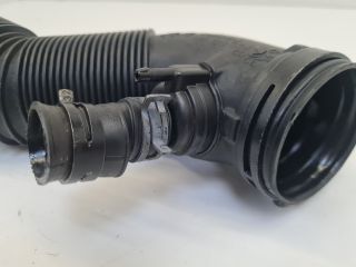 bontott VW BORA Szívó Cső