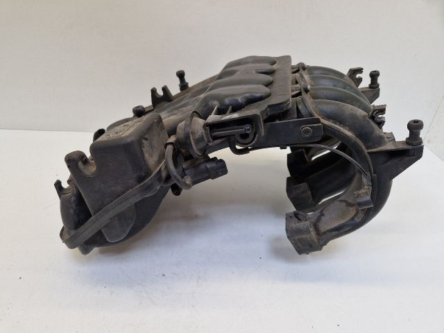 bontott VW BORA Szívósor