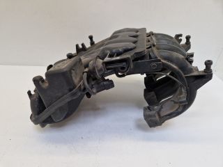 bontott VW BORA Szívósor