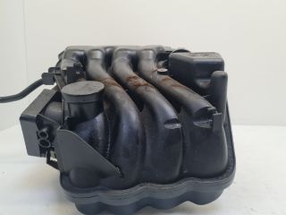 bontott VW BORA Szívósor