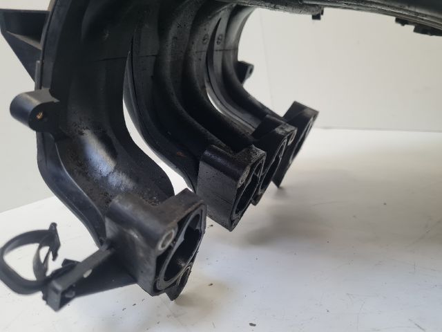 bontott VW BORA Szívósor