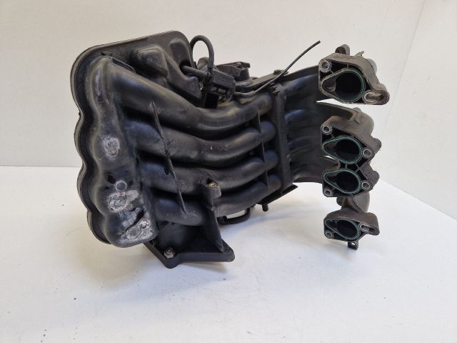 bontott VW BORA Szívósor